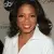 oprah winfrey