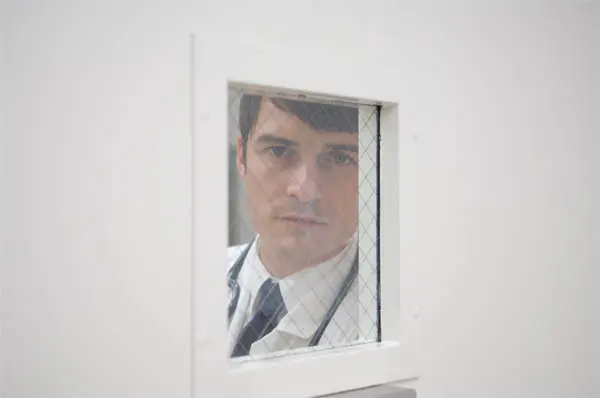 orlando20bloom