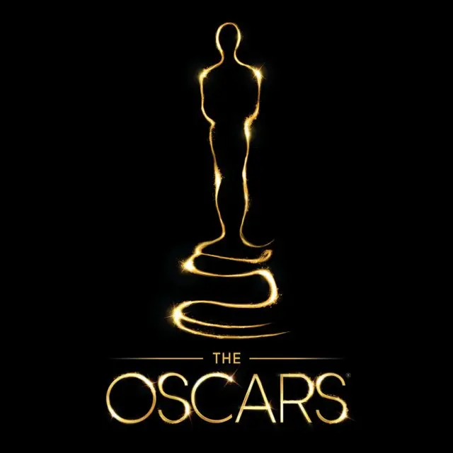 oscars 1