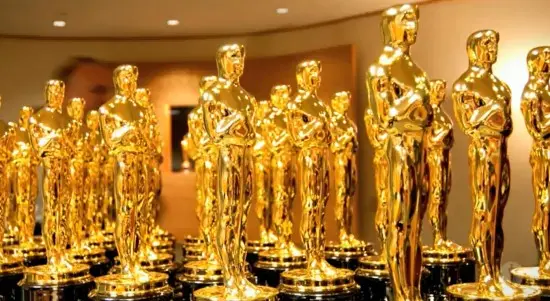 oscars