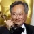 oscars ang lee