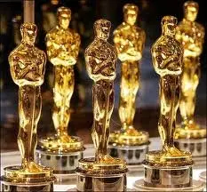 oscars1