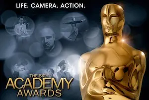 oscars202012