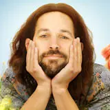 our idiot brother thumb