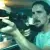 out of the furnace official trailer hd c 107153112 thumbnail