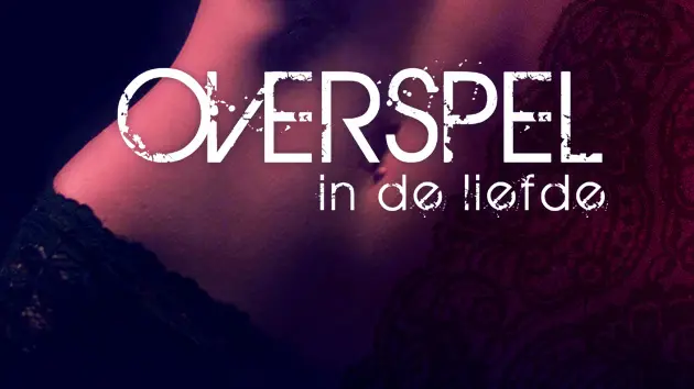 overspel20in20de20liefde
