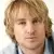owen wilson