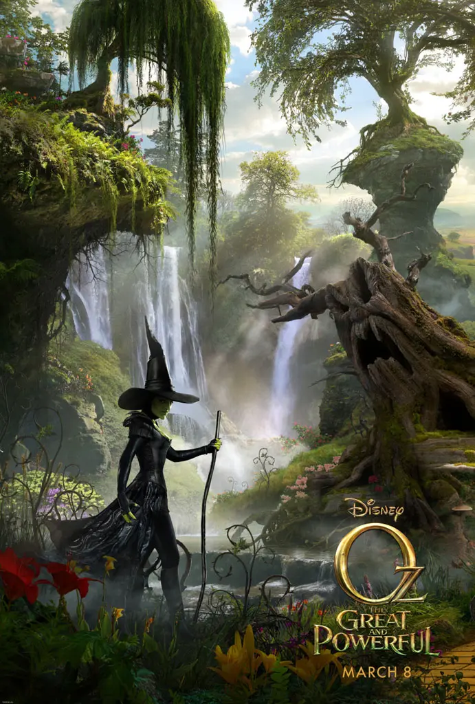 oz20poster