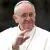 papafranciscogettypeq