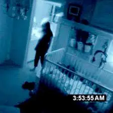 paranormal20activity204