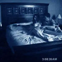 paranormal20activity20icon