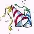 party
