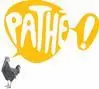 pathe