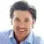 patrick dempsey1