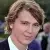 paul dano deauville 2012