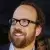 paul giamatti