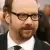 paul giamatti1