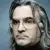 paul greengrass