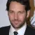 paul rudd