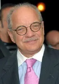 paul schrader