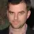 paul thomas anderson