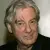 paul verhoeven 2