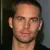 paul walker dead