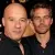 paul walker