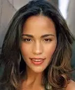 paula patton1
