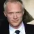paulbettany