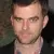paulthomasanderson