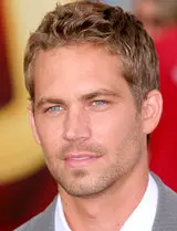 paulwalker