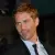 paulwalkermar09