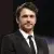 people james franco jpeg 1280x960