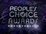 peoples choice awards thumb