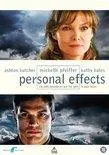 personal effects cover