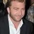 peter billingsley