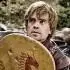 peter dinklage e1310720940441