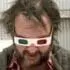 peter jackson 3d