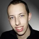 peter