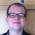 peter20k