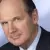 philip freriks