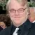 philip seymour hoffman