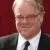 philip seymour hoffman