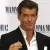 pierce brosnan 2