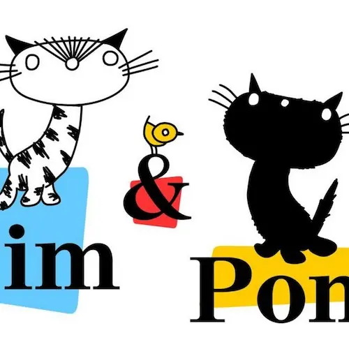 pim en pom pim en pom 3