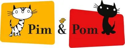 pim20en20pom