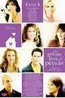 pippa lee thn