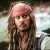 pirates 5
