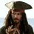 pirates of the caribbean